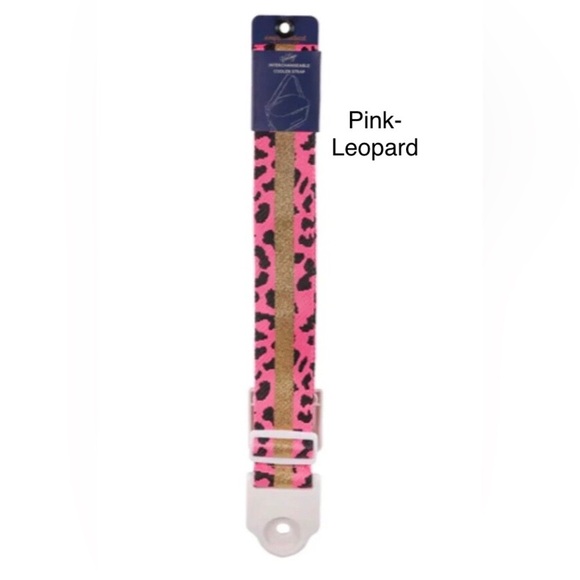 Simply Southern Interchangeable Cooler Strap Choose Print - Picture 4 of 9